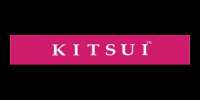 KITSUI-LOGO.png
