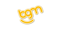 LOGO-BGM.png