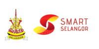 LOGO-Client-2.png