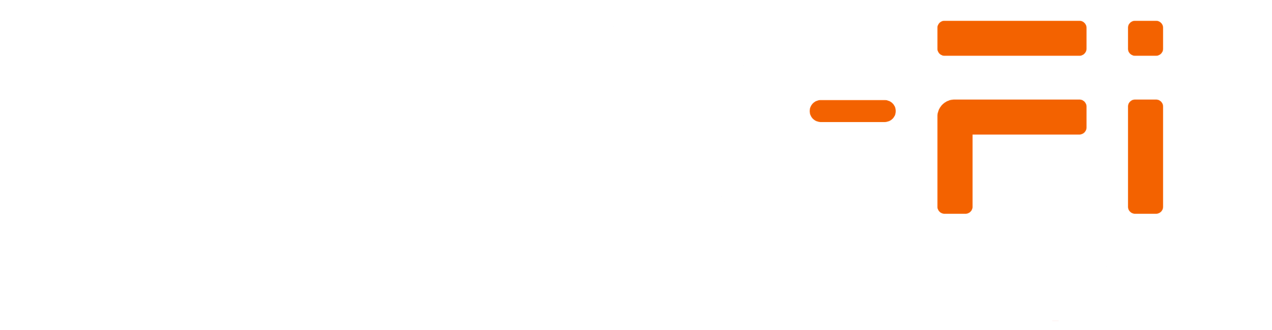 LOGO HEADER TM