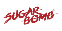 sugarbmomb